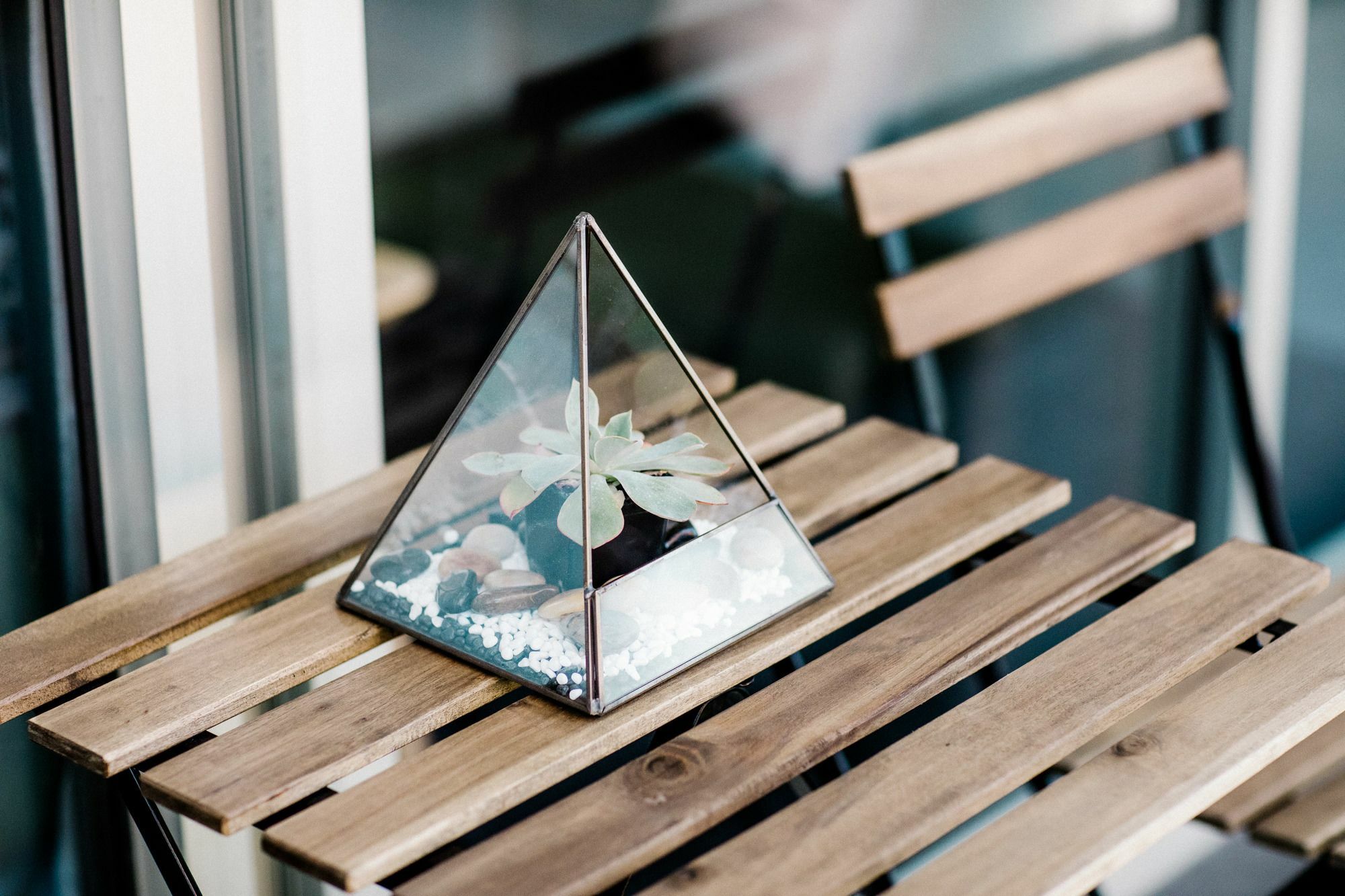 Zen Homes On Collins 멜번 외부 사진